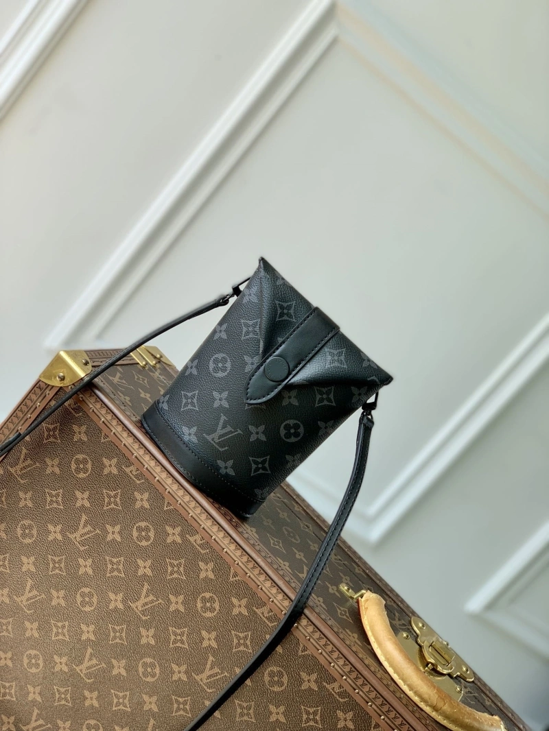 LV Bucket Bags 4048I-0374