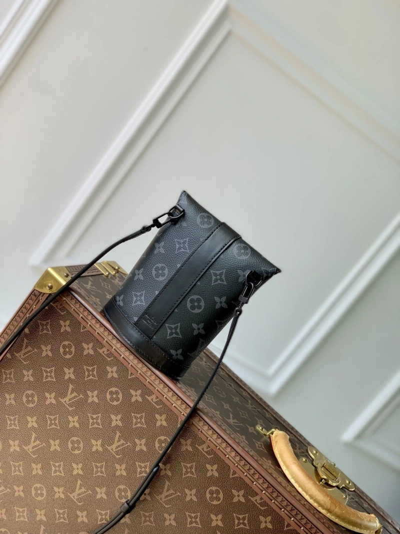 LV Bucket Bags 4048I-0374