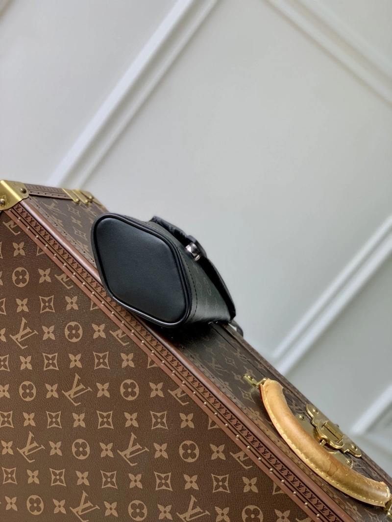 LV Bucket Bags 4048I-0374