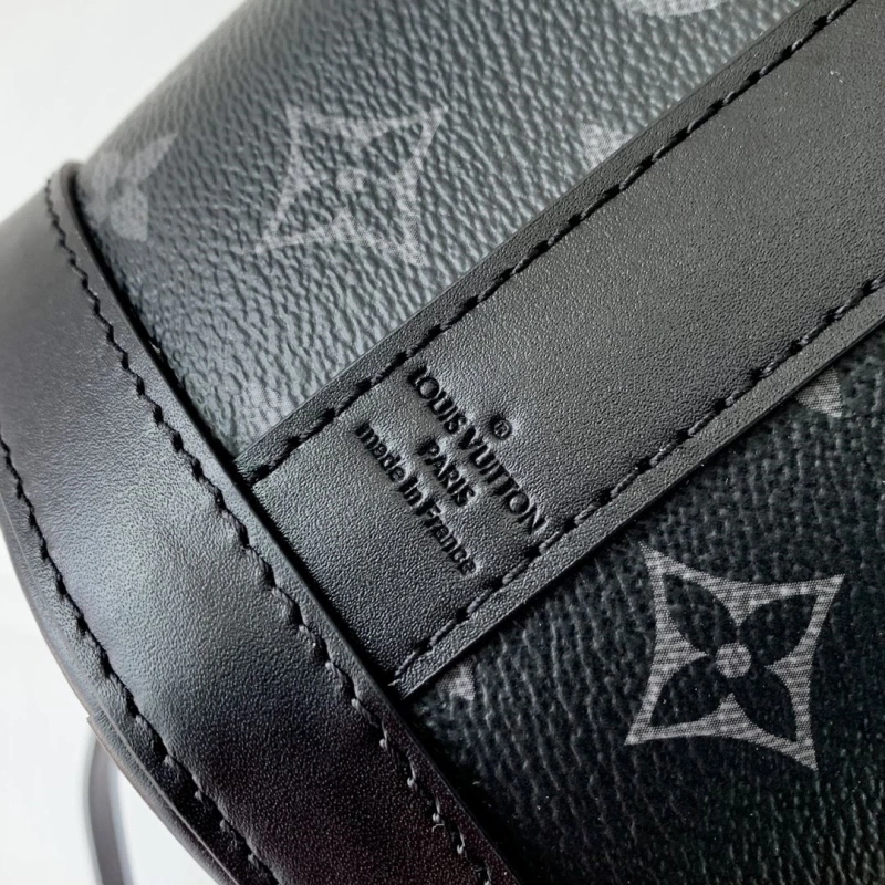 LV Bucket Bags 4048I-0374