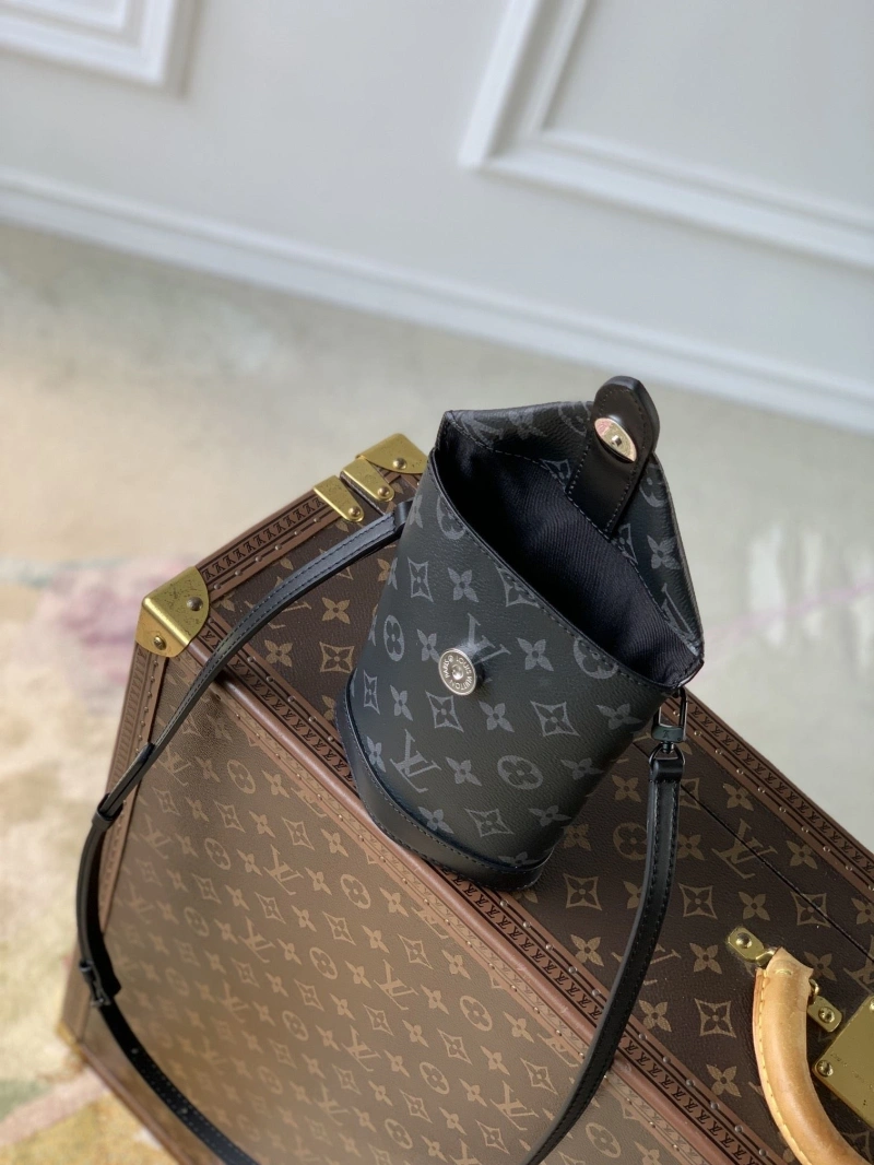 LV Bucket Bags 4048I-0374