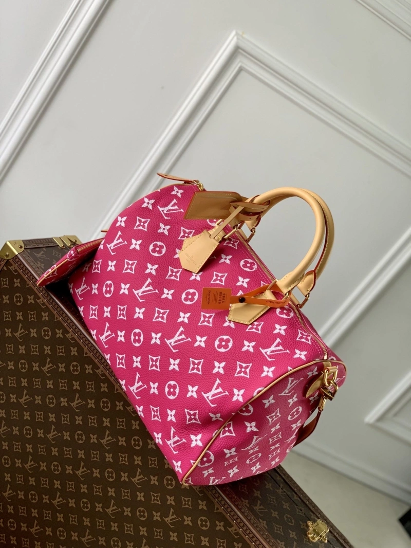 LV Speedy Bags 4048I-0376
