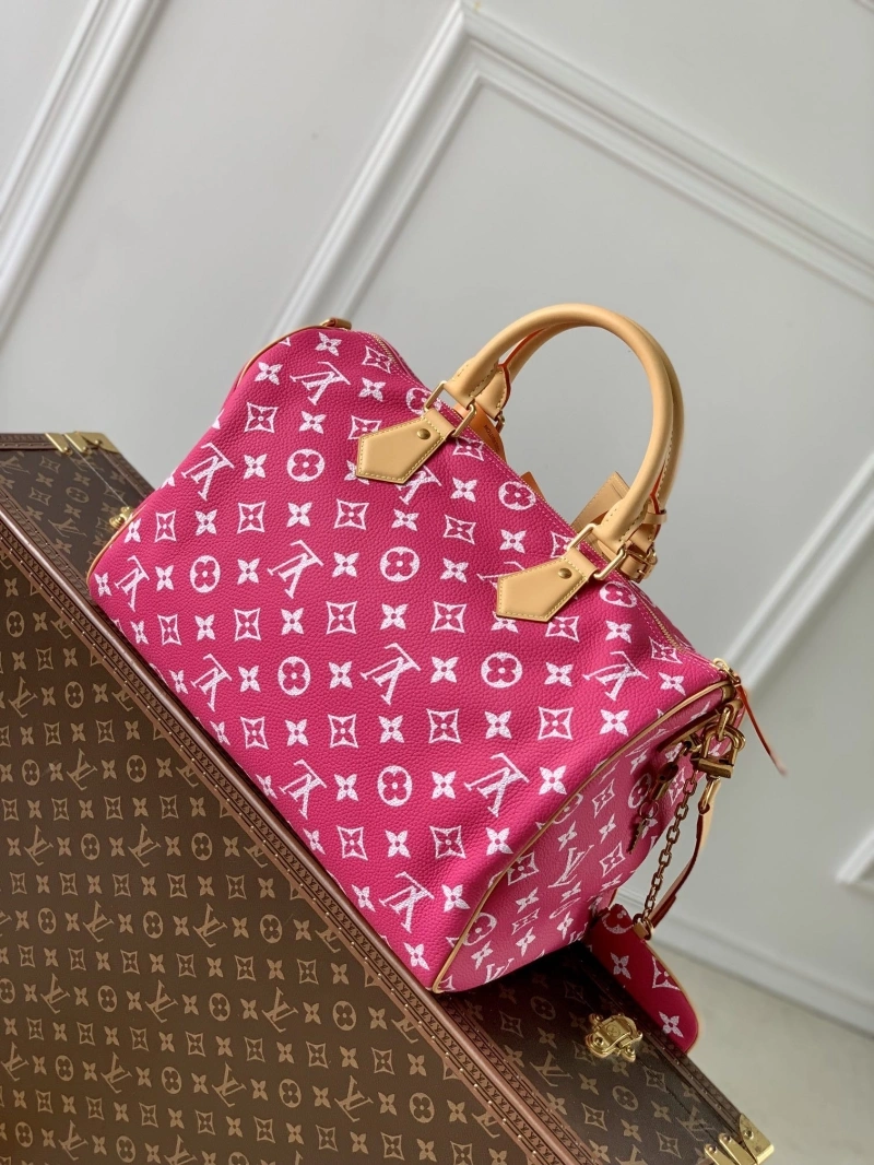 LV Speedy Bags 4048I-0376