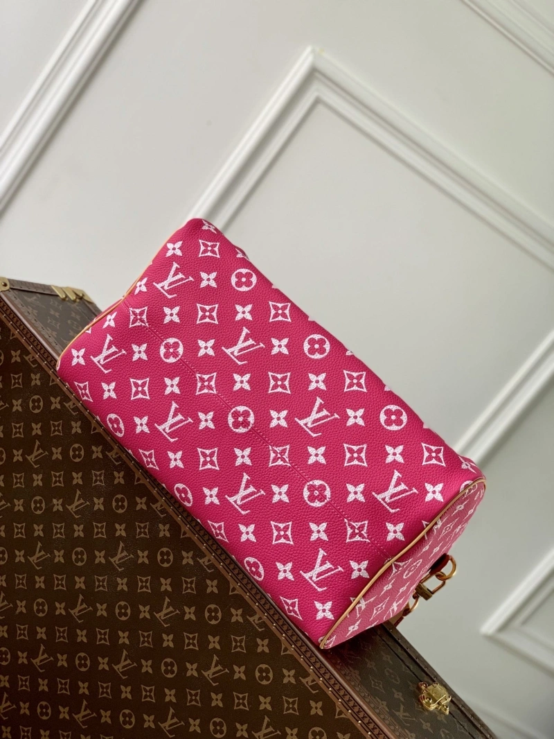 LV Speedy Bags 4048I-0376