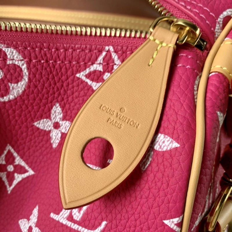LV Speedy Bags 4048I-0376