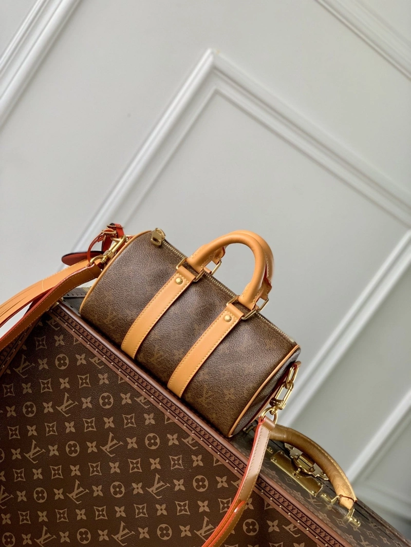 LV Speedy Bags 4048I-0380