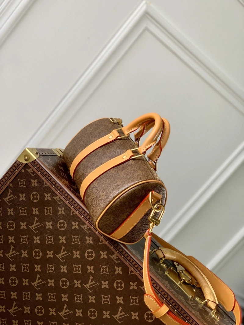 LV Speedy Bags 4048I-0380