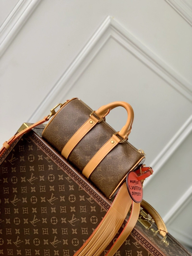 LV Speedy Bags 4048I-0380