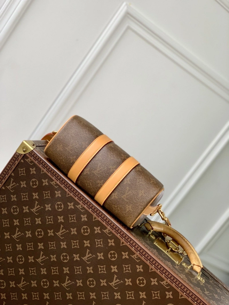 LV Speedy Bags 4048I-0380