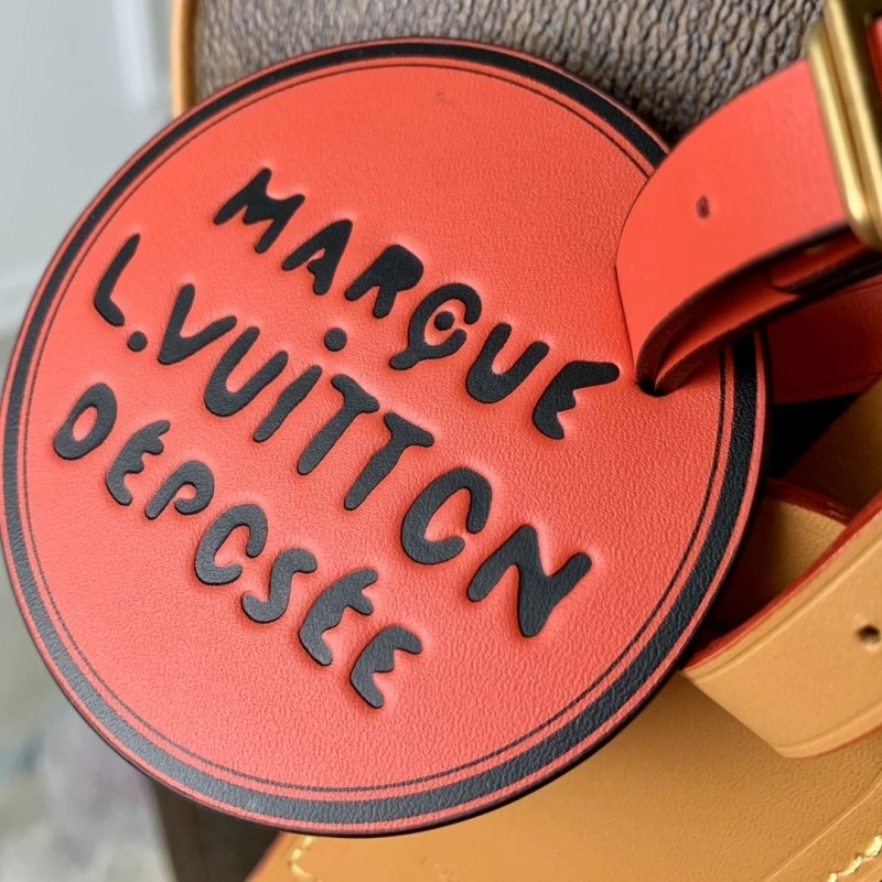 LV Speedy Bags 4048I-0380