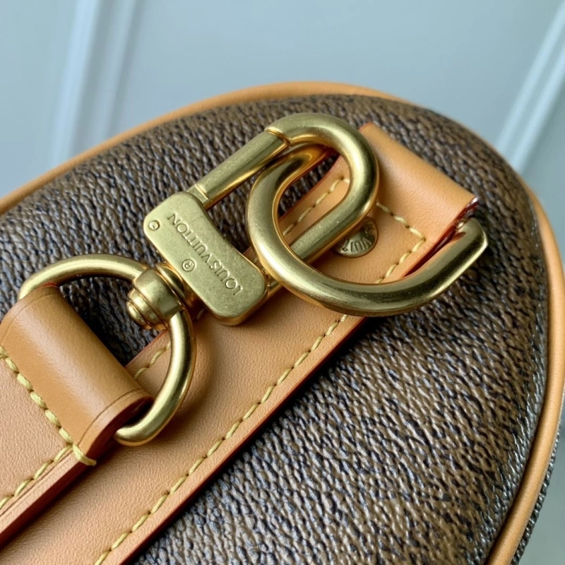 LV Speedy Bags 4048I-0380