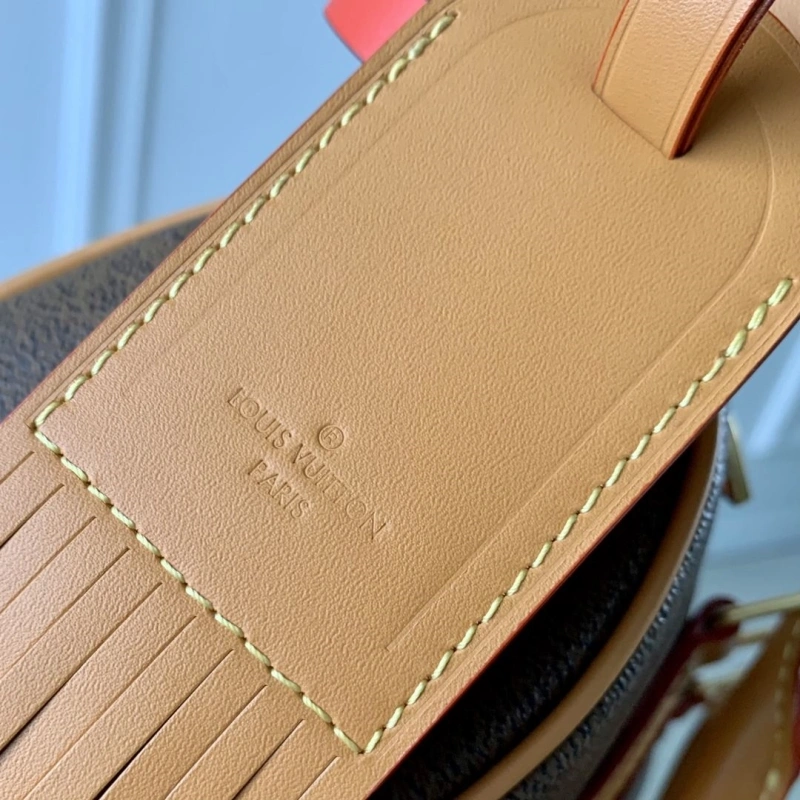 LV Speedy Bags 4048I-0380