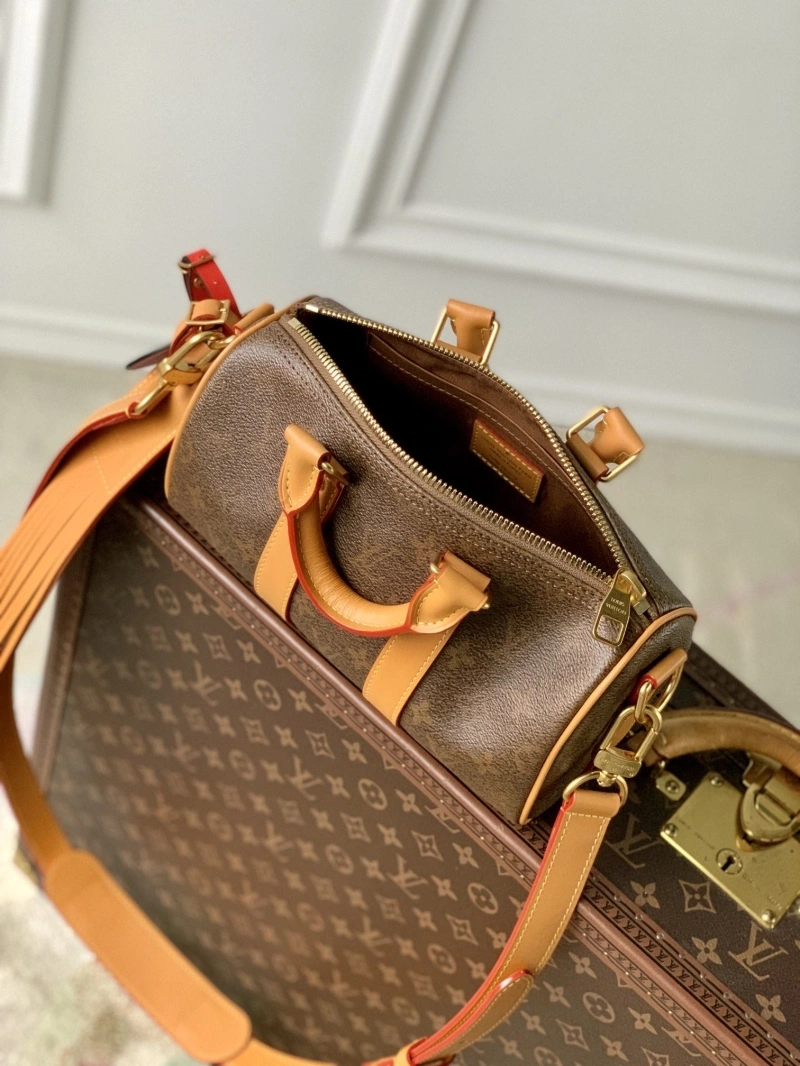 LV Speedy Bags 4048I-0380