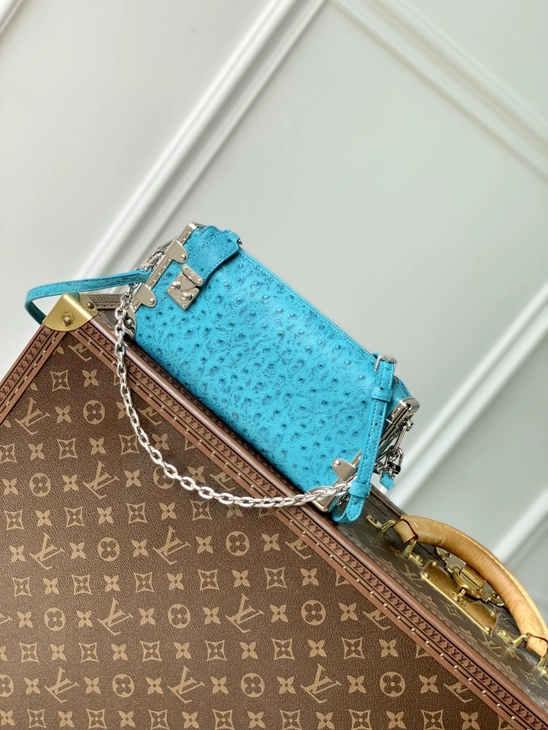 LV Box Bags 4048I-0382