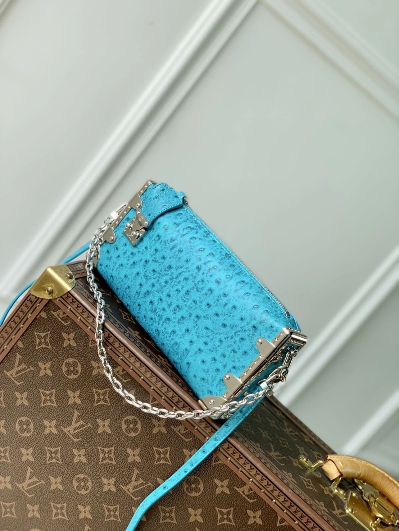 LV Box Bags 4048I-0382