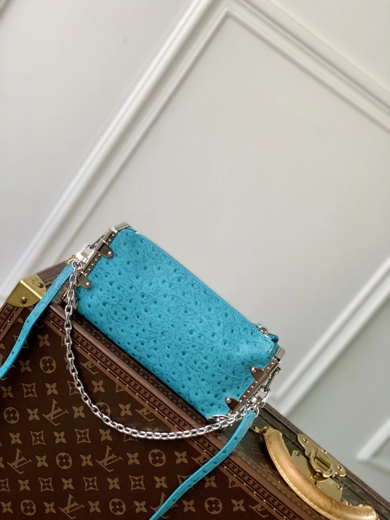 LV Box Bags 4048I-0382