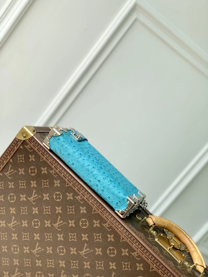 LV Box Bags 4048I-0382