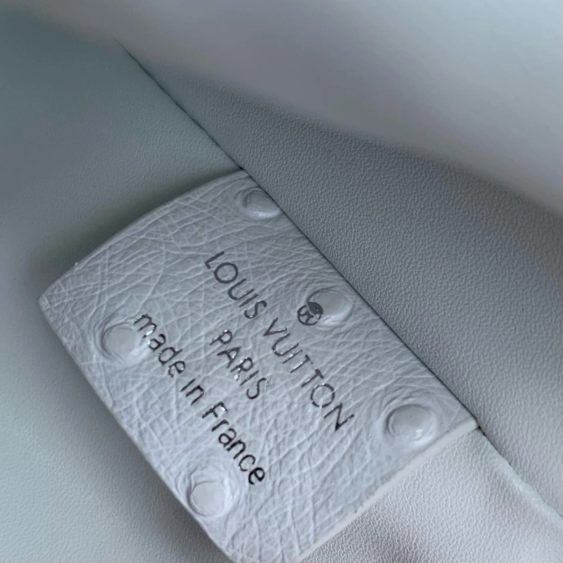 LV Box Bags 4048I-0383