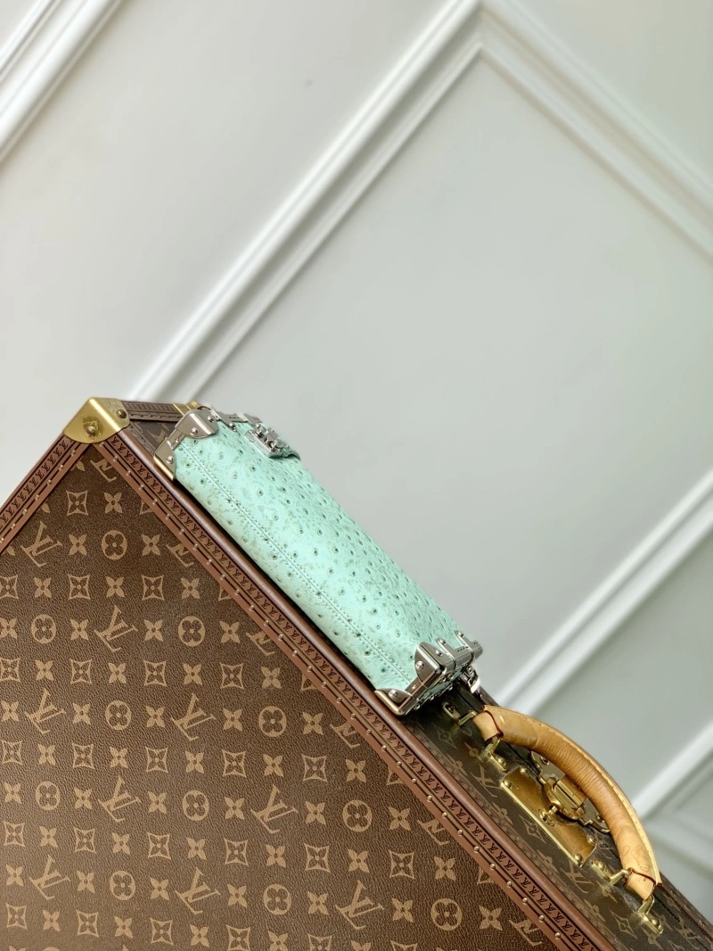 LV Box Bags 4048I-0384