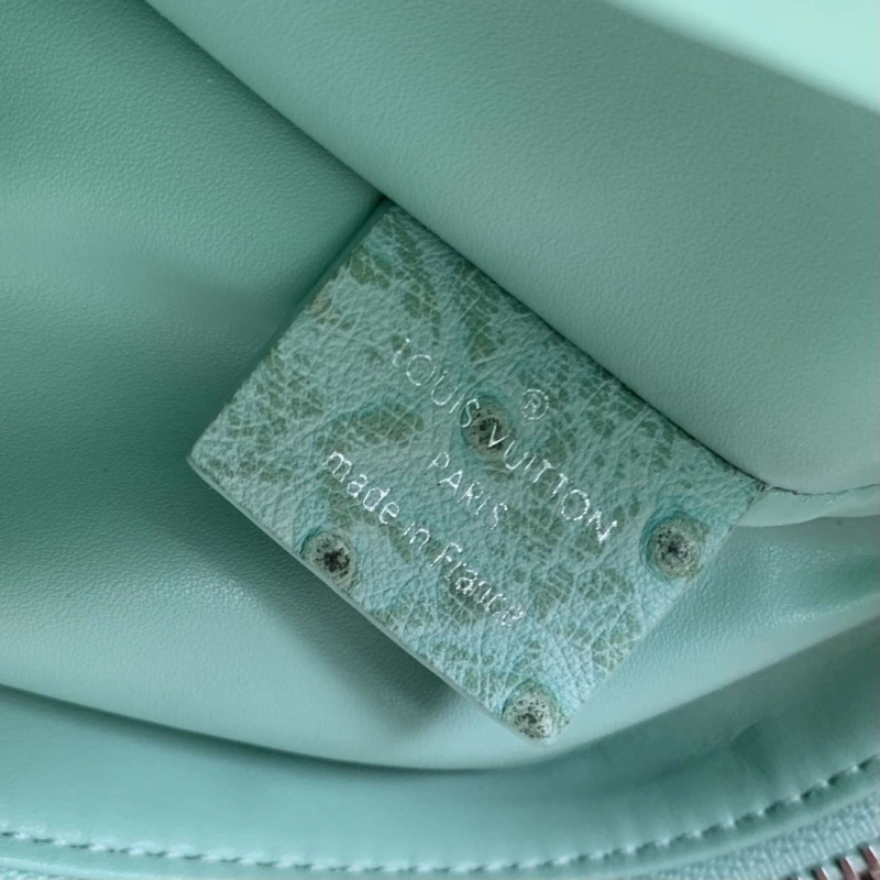 LV Box Bags 4048I-0384