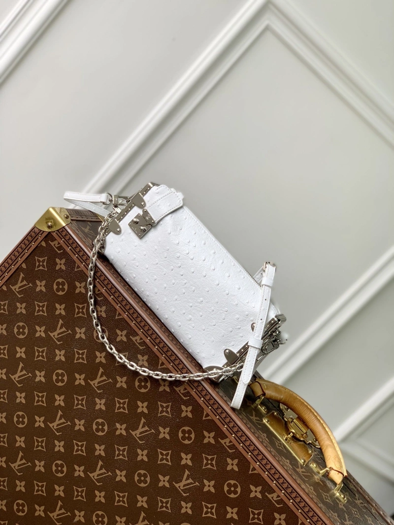 LV Box Bags 4048I-0385