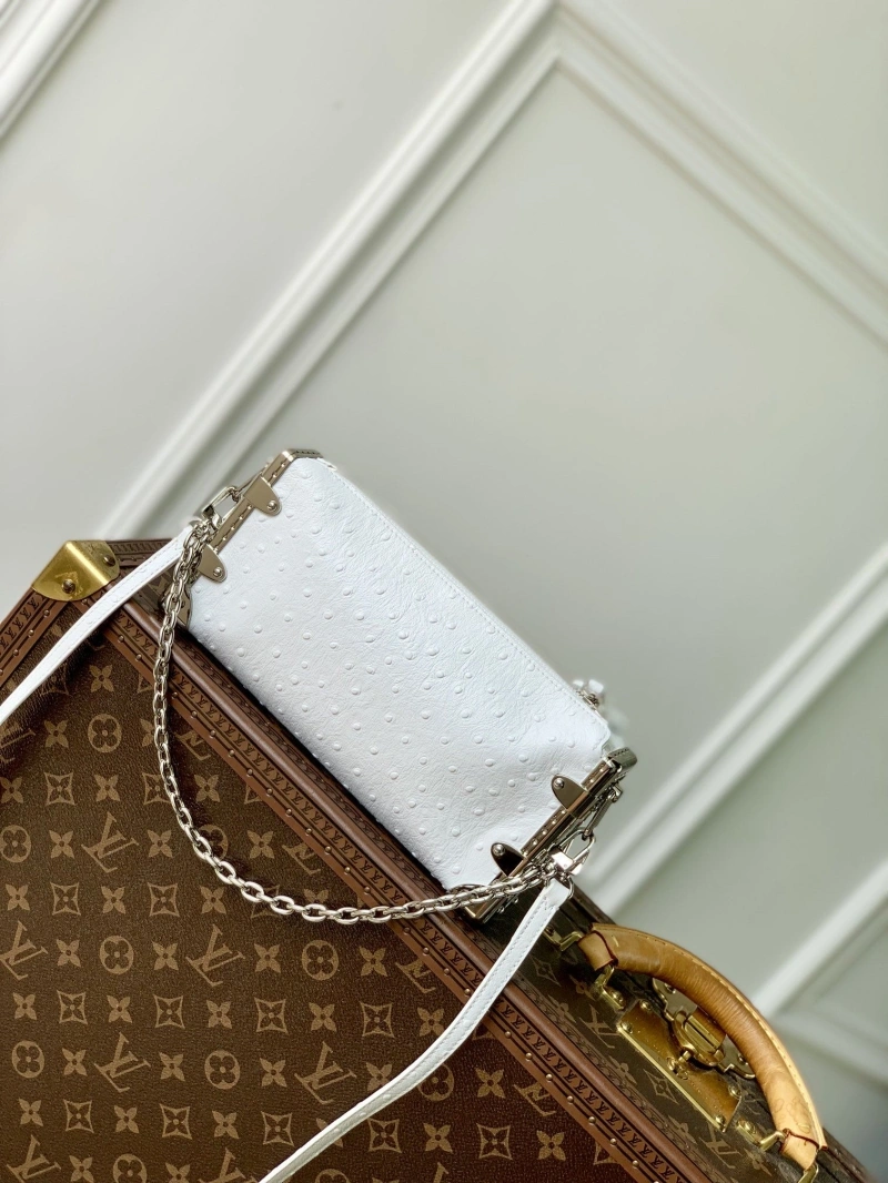 LV Box Bags 4048I-0385