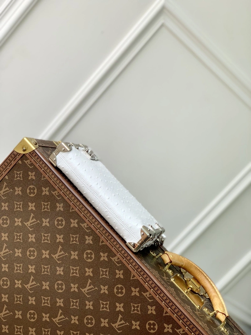 LV Box Bags 4048I-0385