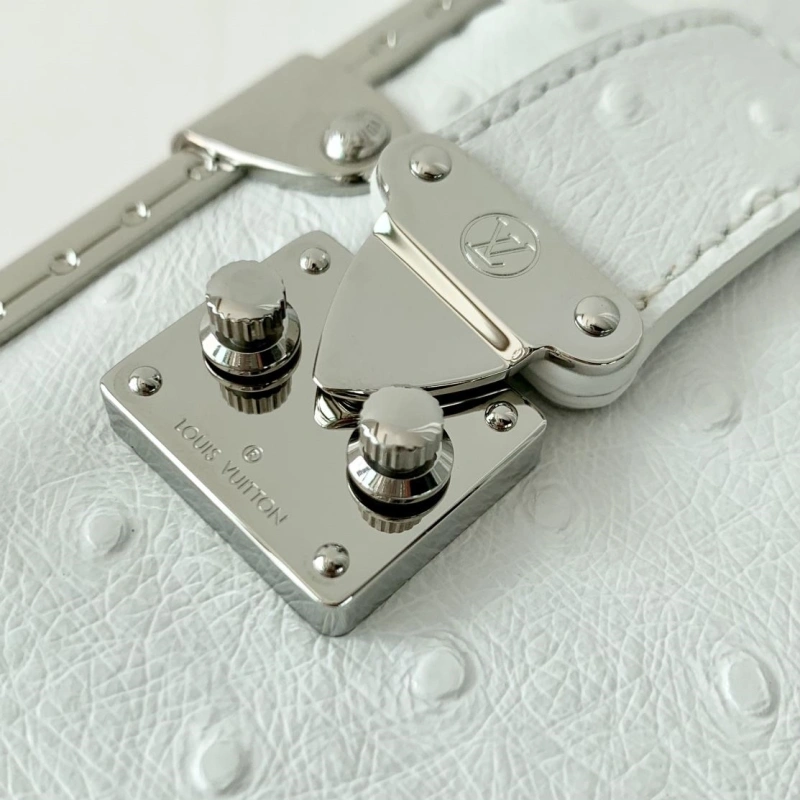 LV Box Bags 4048I-0385