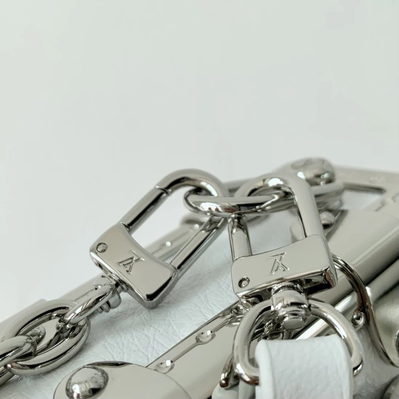 LV Box Bags 4048I-0385