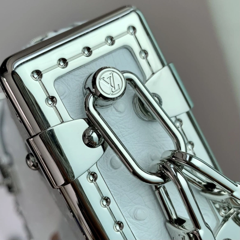 LV Box Bags 4048I-0385