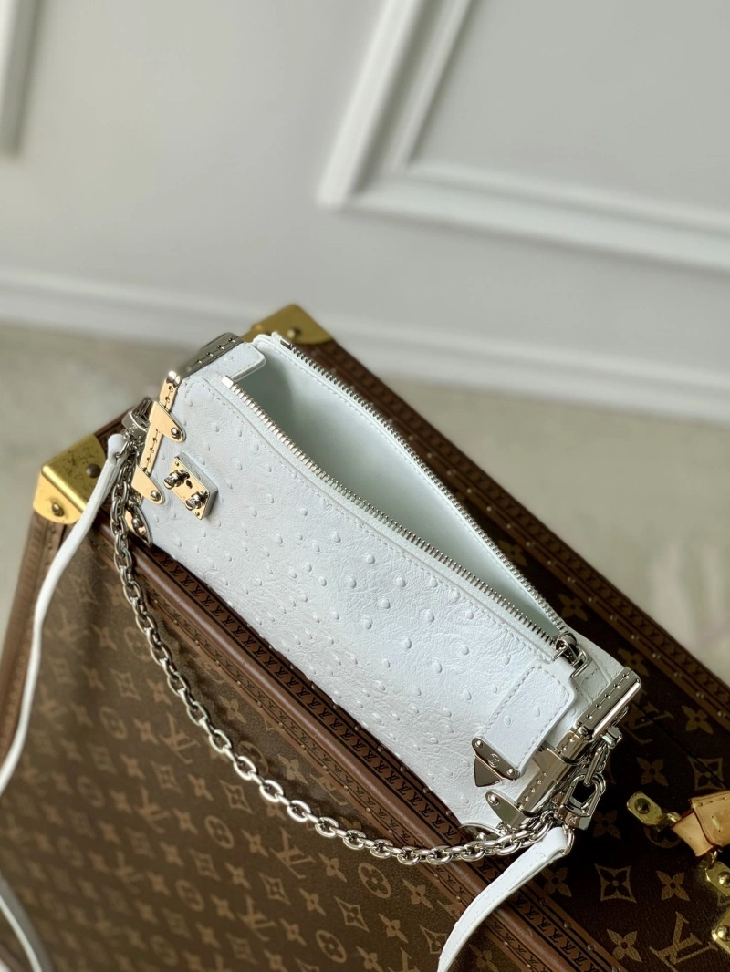 LV Box Bags 4048I-0385