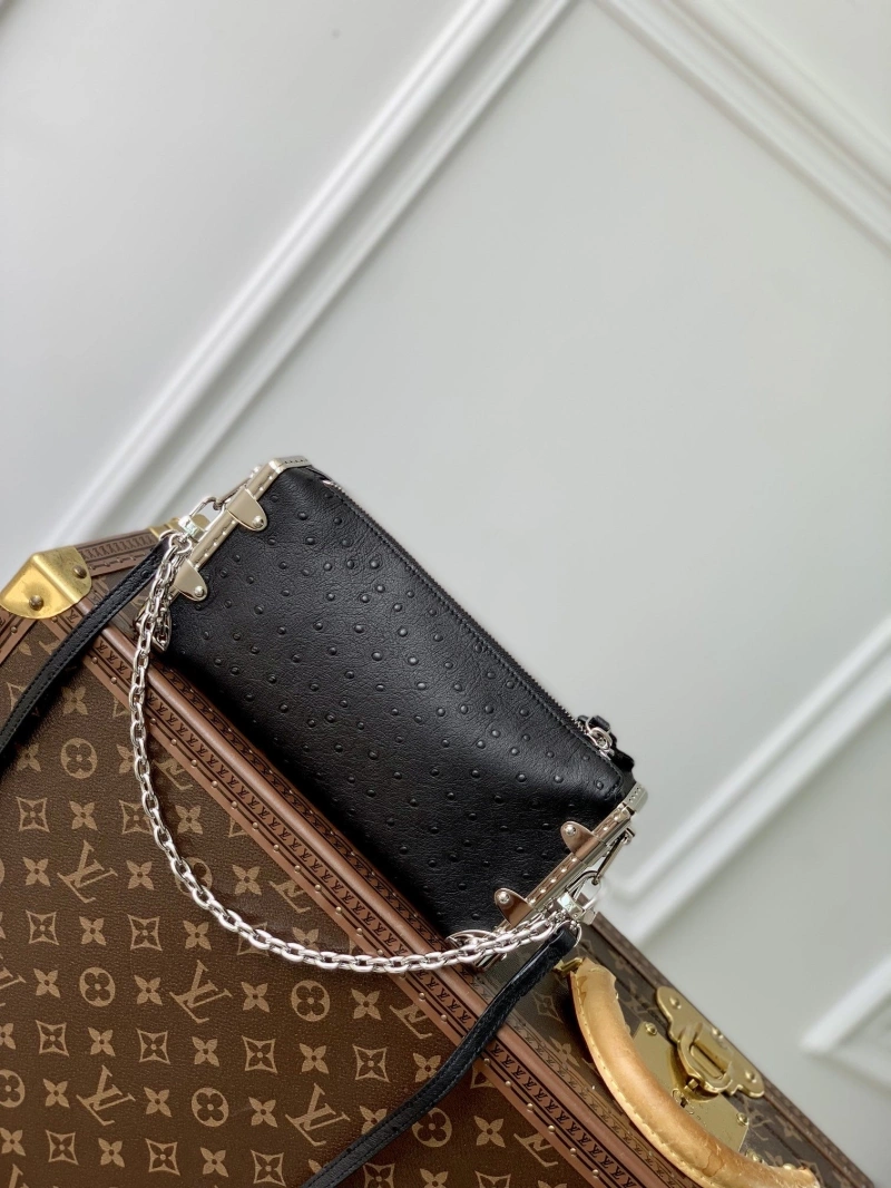 LV Box Bags 4048I-0386