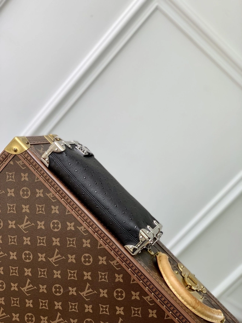LV Box Bags 4048I-0386