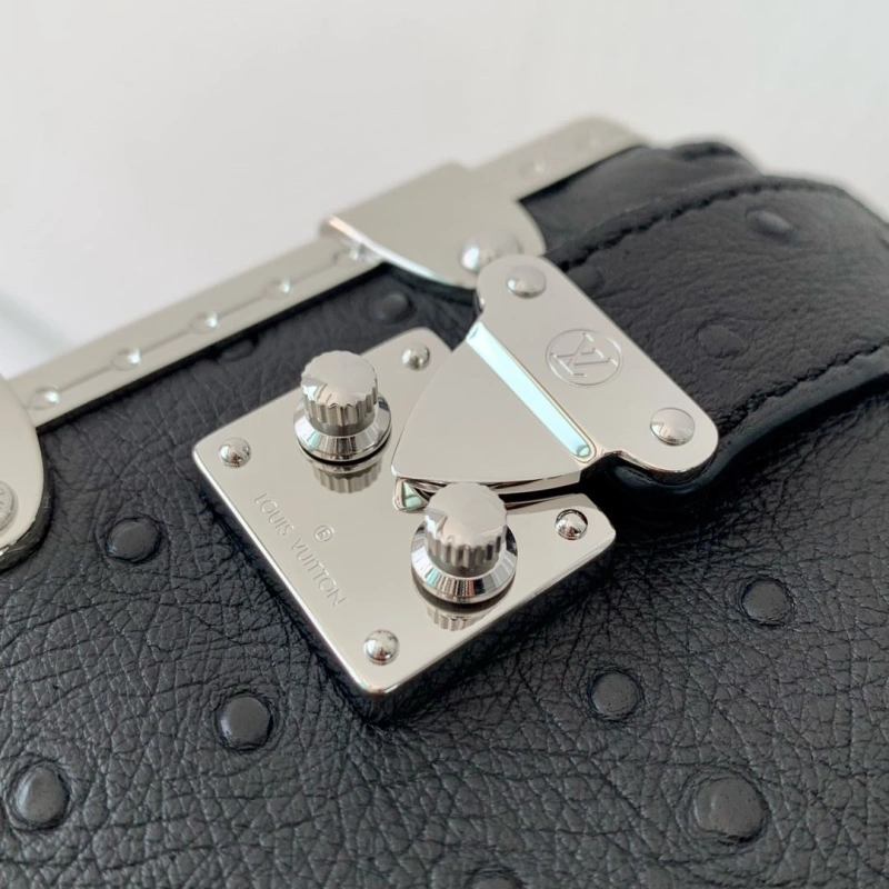 LV Box Bags 4048I-0386