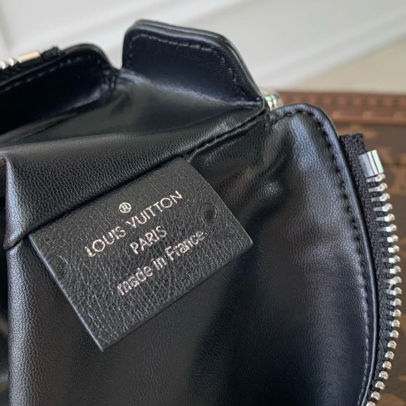 LV Box Bags 4048I-0386