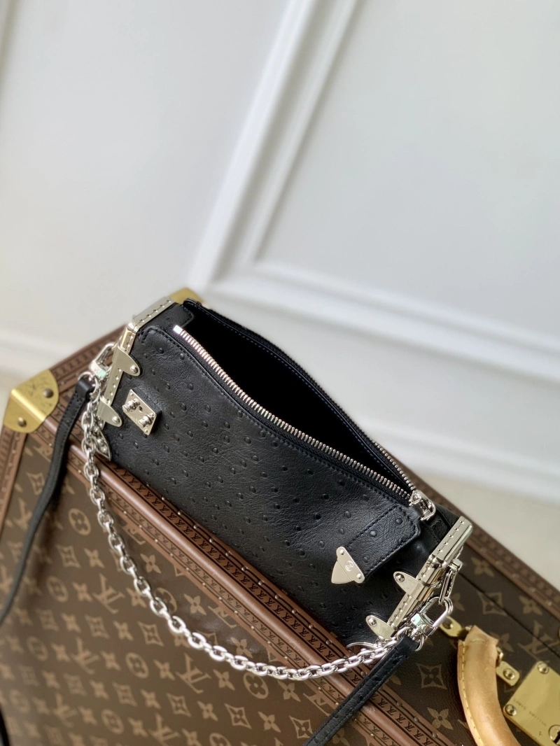 LV Box Bags 4048I-0386