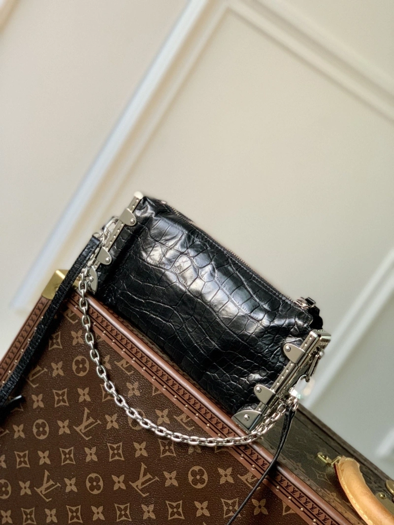 LV Box Bags 4048I-0388