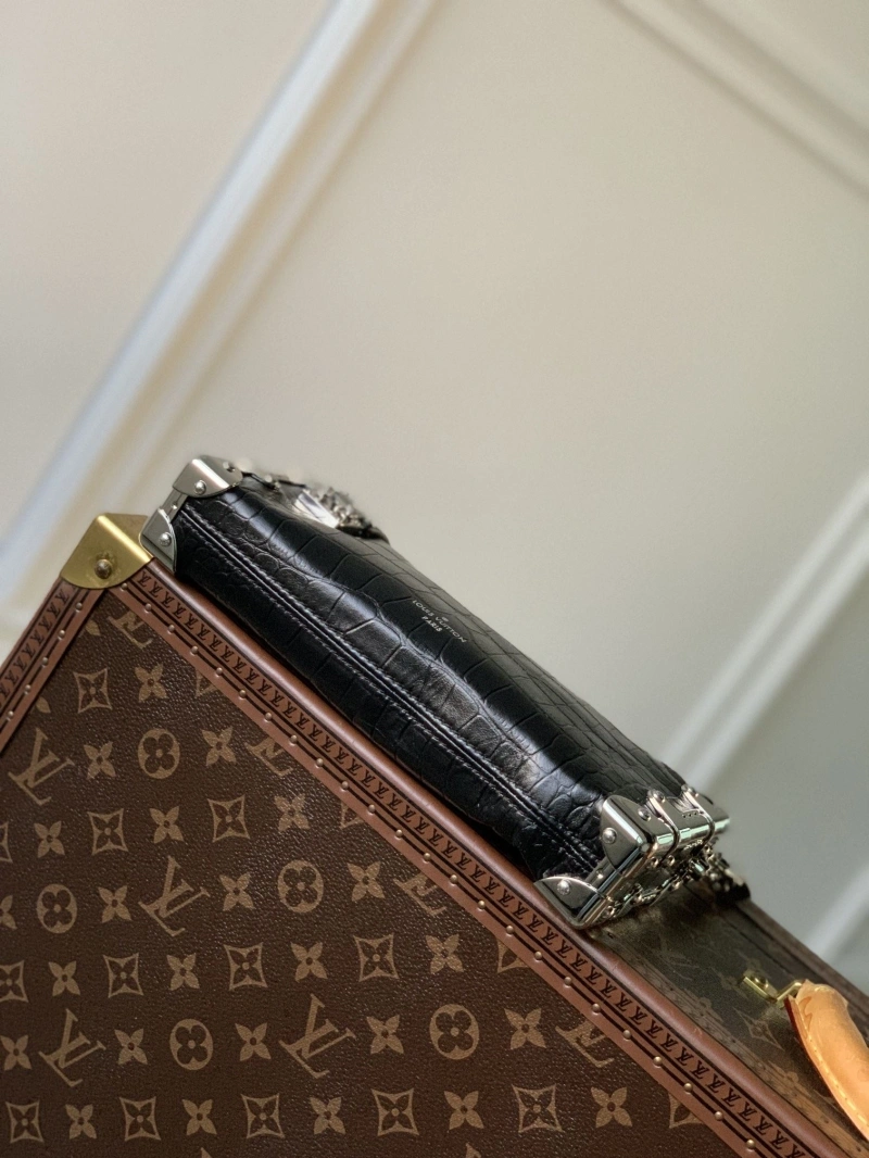 LV Box Bags 4048I-0388