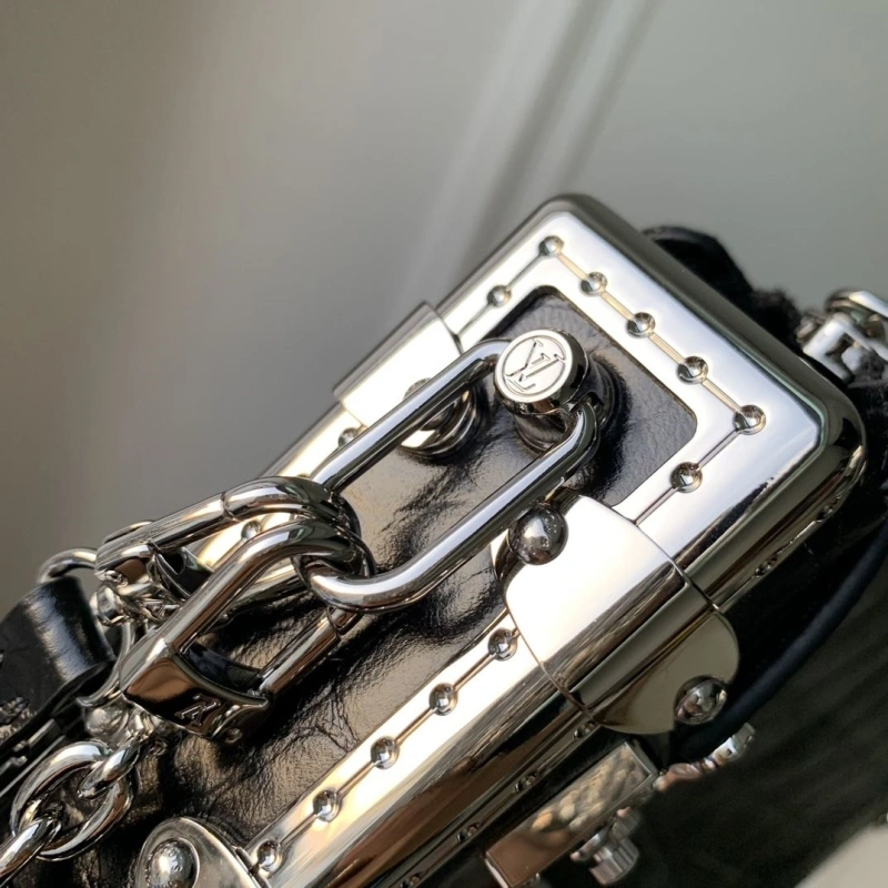 LV Box Bags 4048I-0388