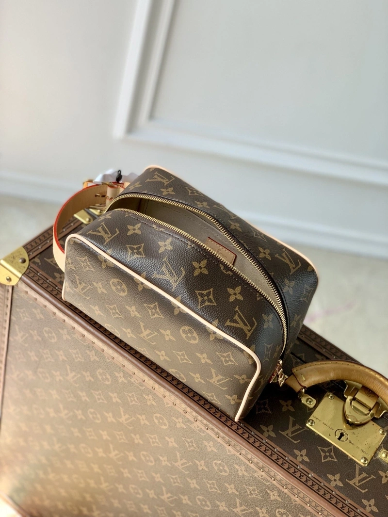 LV Cosmetic Bags 4048I-0389