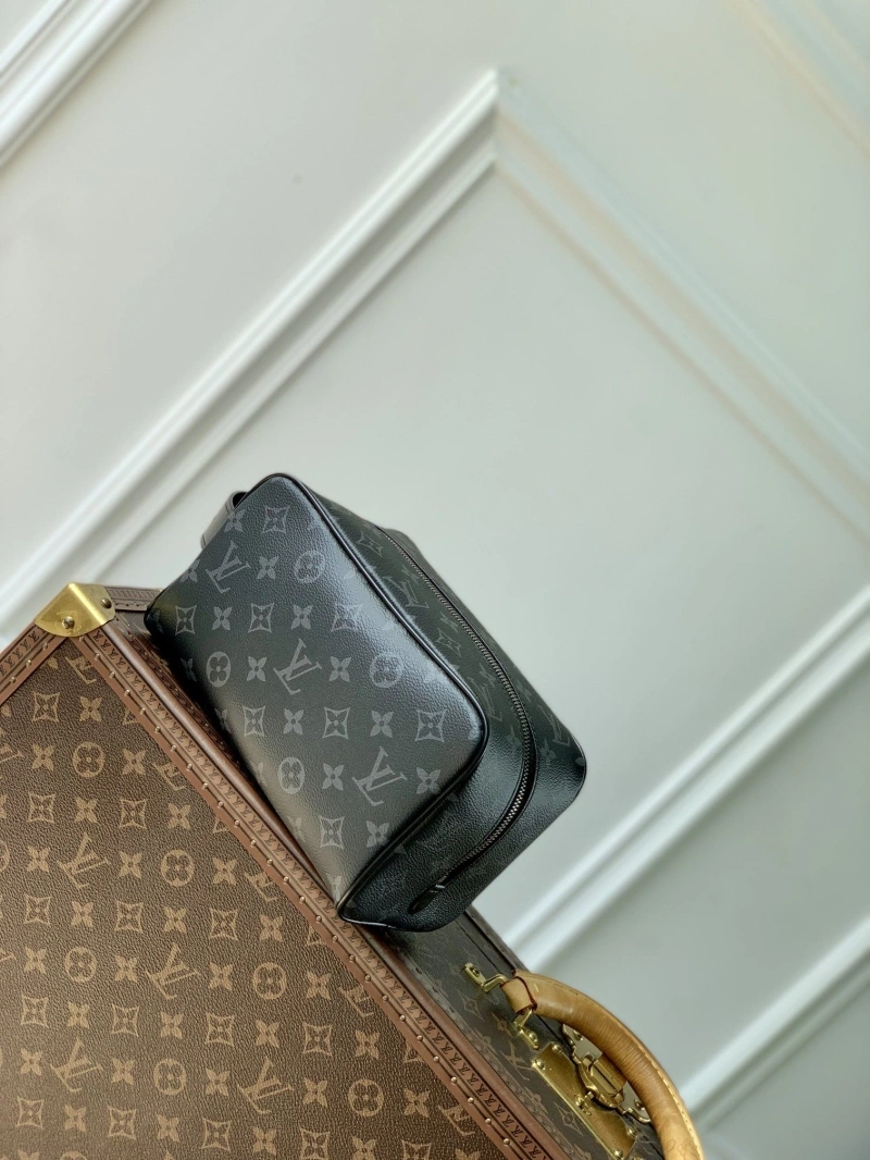 LV Cosmetic Bags 4048I-0390