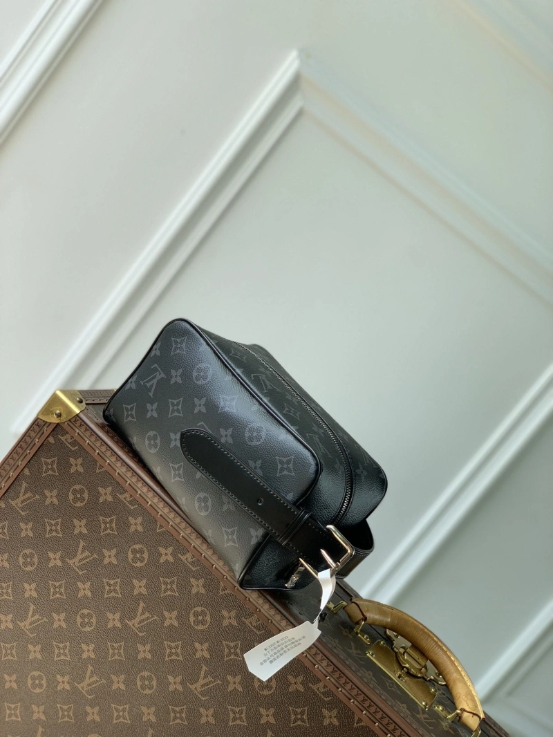 LV Cosmetic Bags 4048I-0390