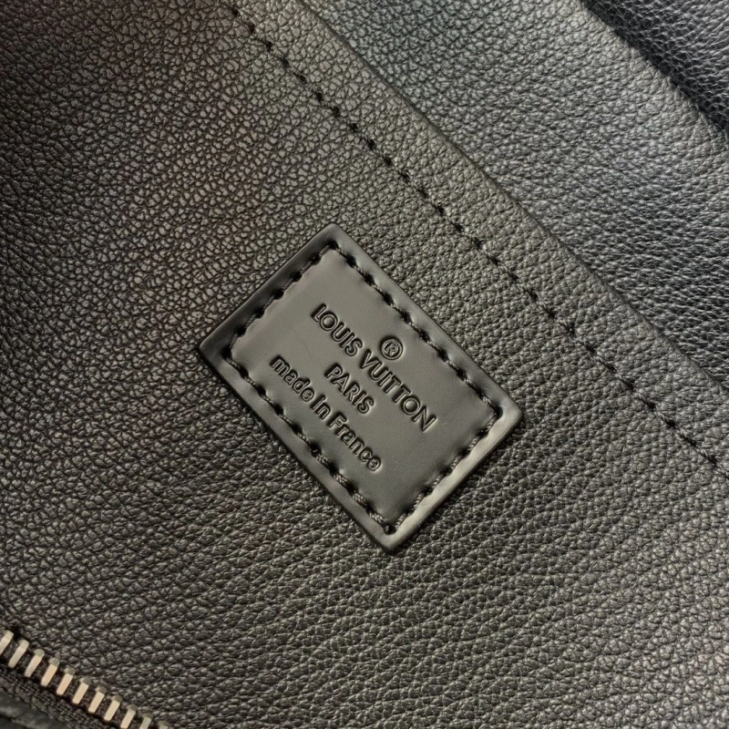 LV Cosmetic Bags 4048I-0390