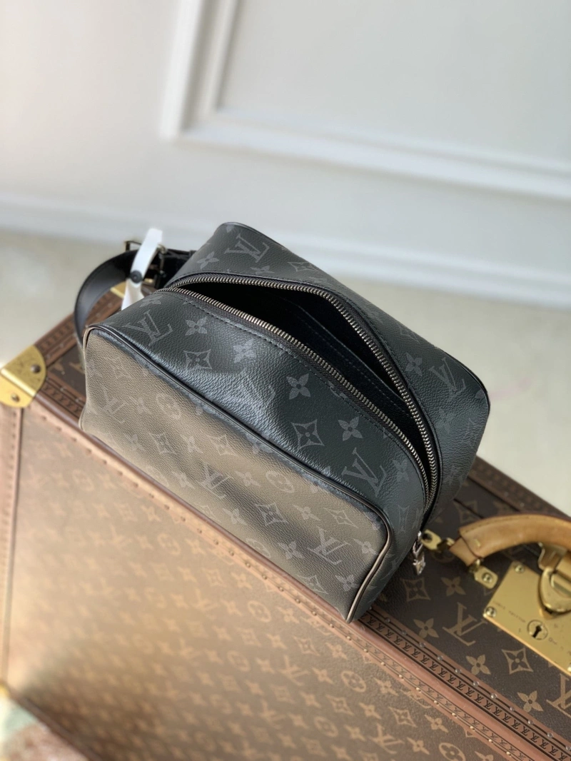 LV Cosmetic Bags 4048I-0390