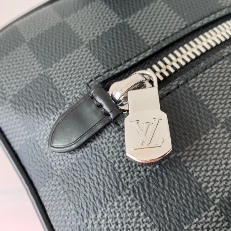 LV Cosmetic Bags 4048I-0391