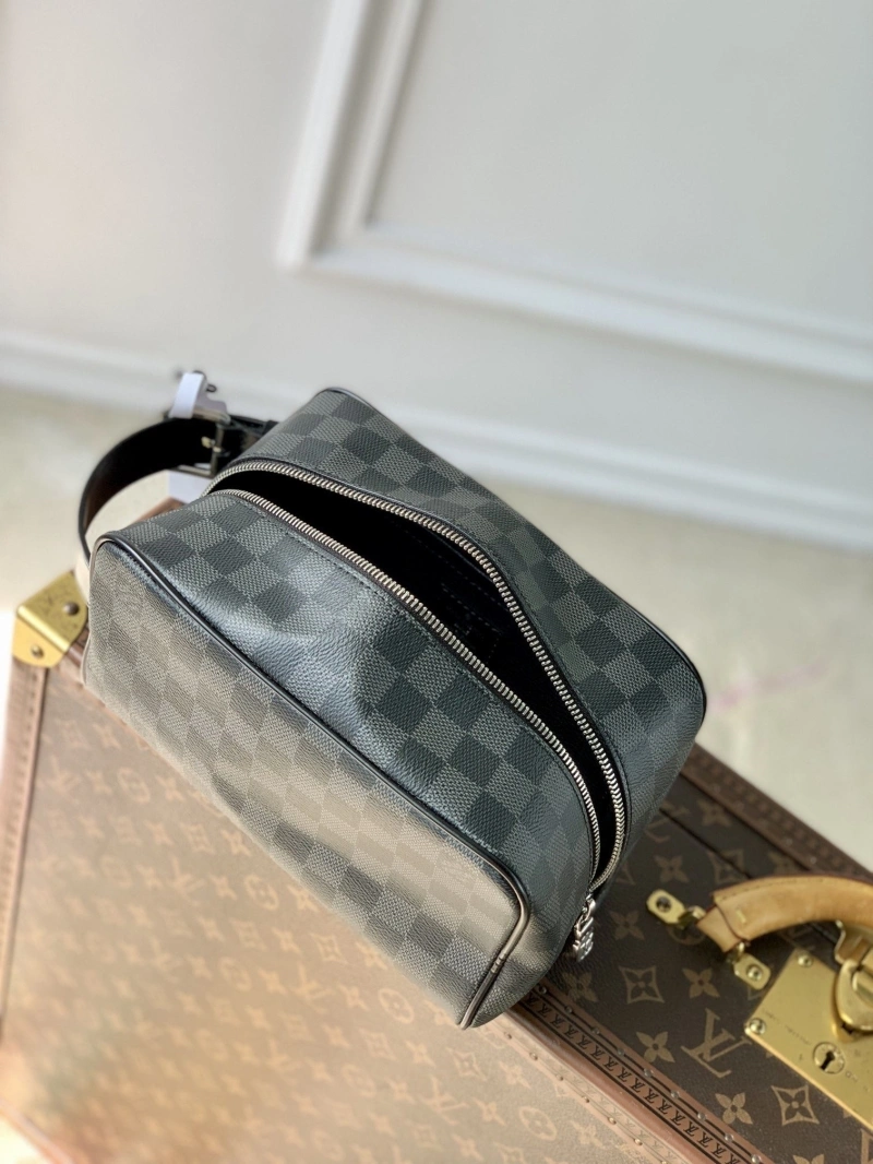 LV Cosmetic Bags 4048I-0391