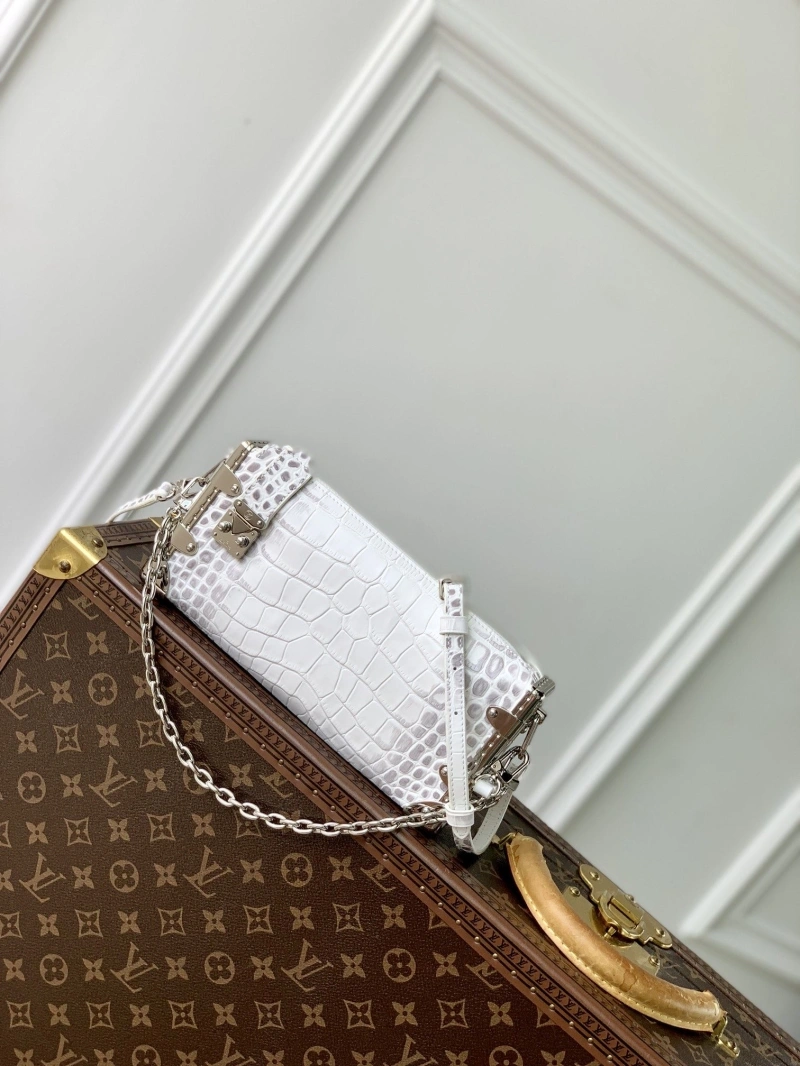 LV Box Bags 4048I-0392