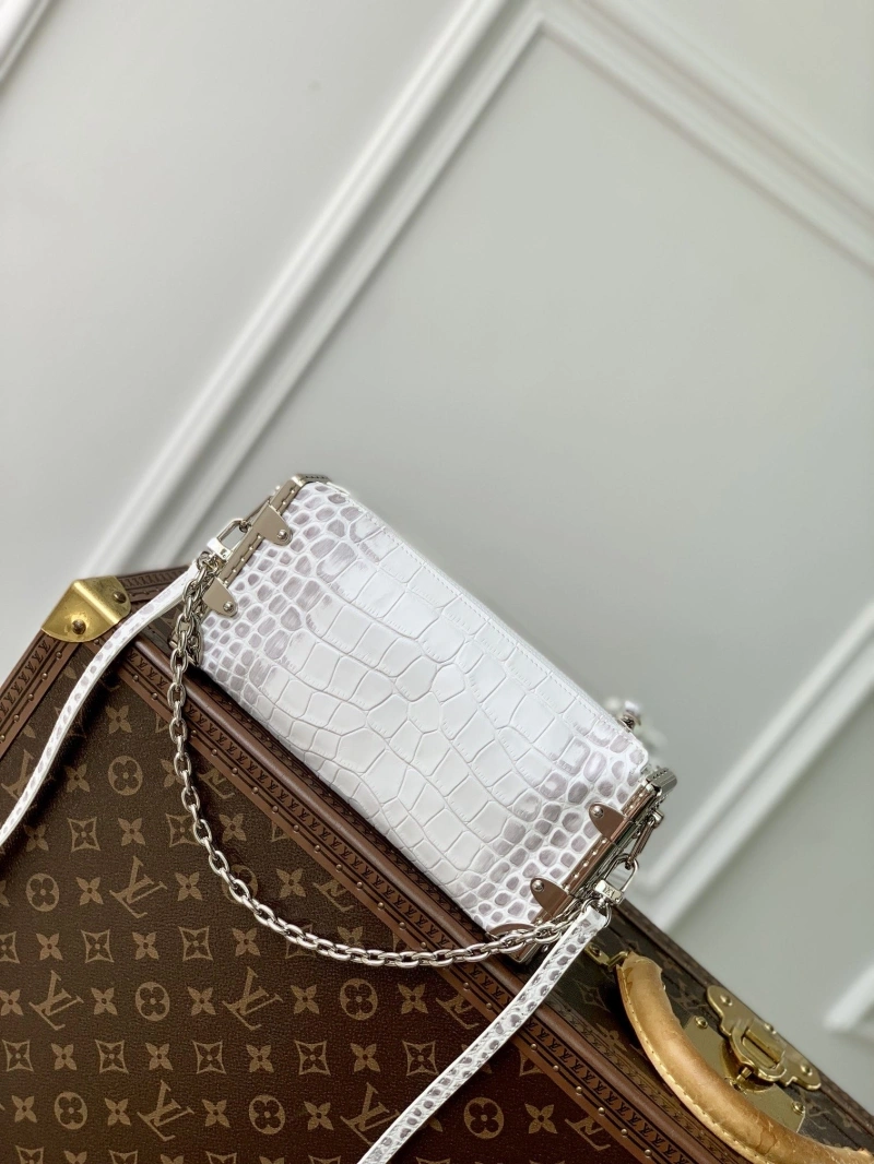 LV Box Bags 4048I-0392