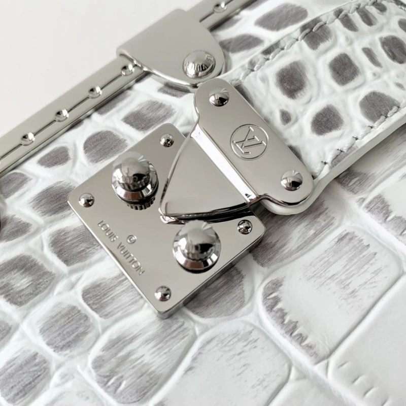 LV Box Bags 4048I-0392