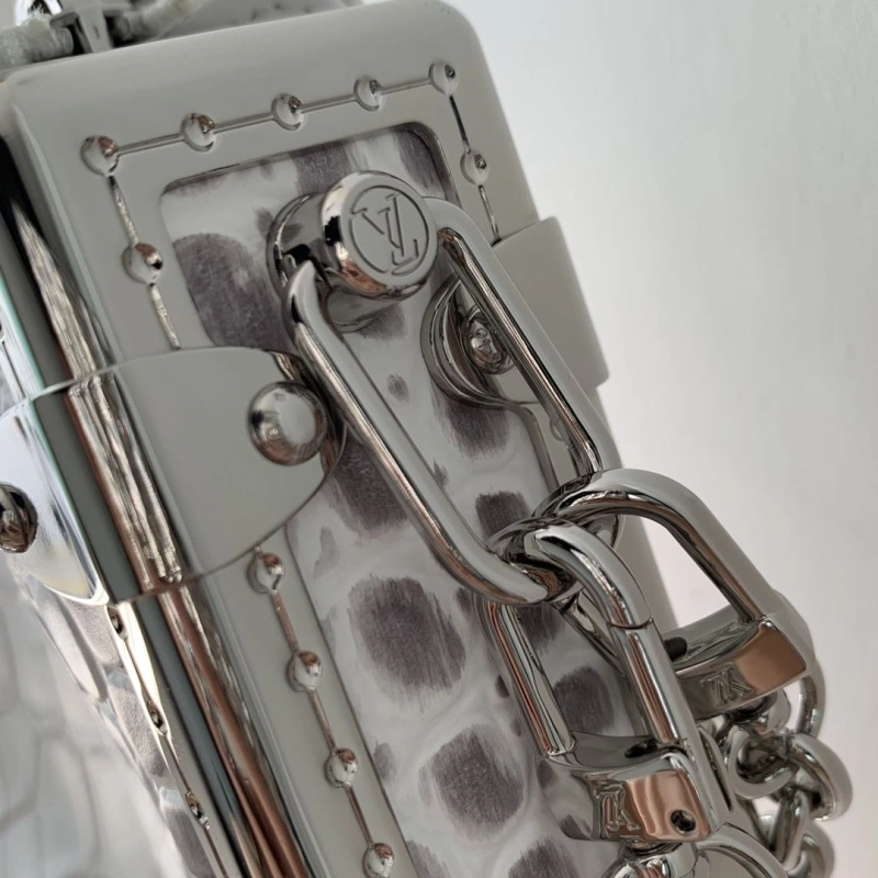 LV Box Bags 4048I-0392